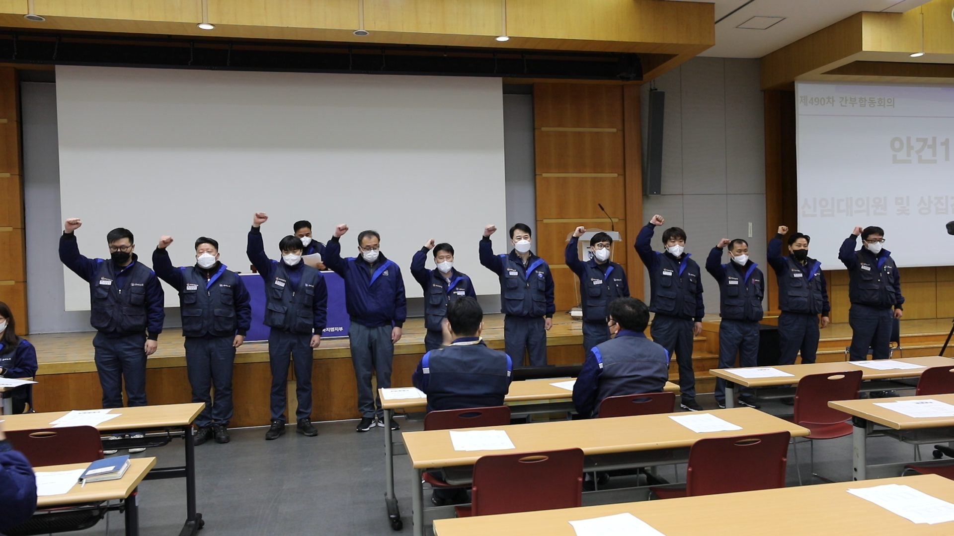 0Z5A8239.MOV.18_22_33_19.��ƿ 001.png