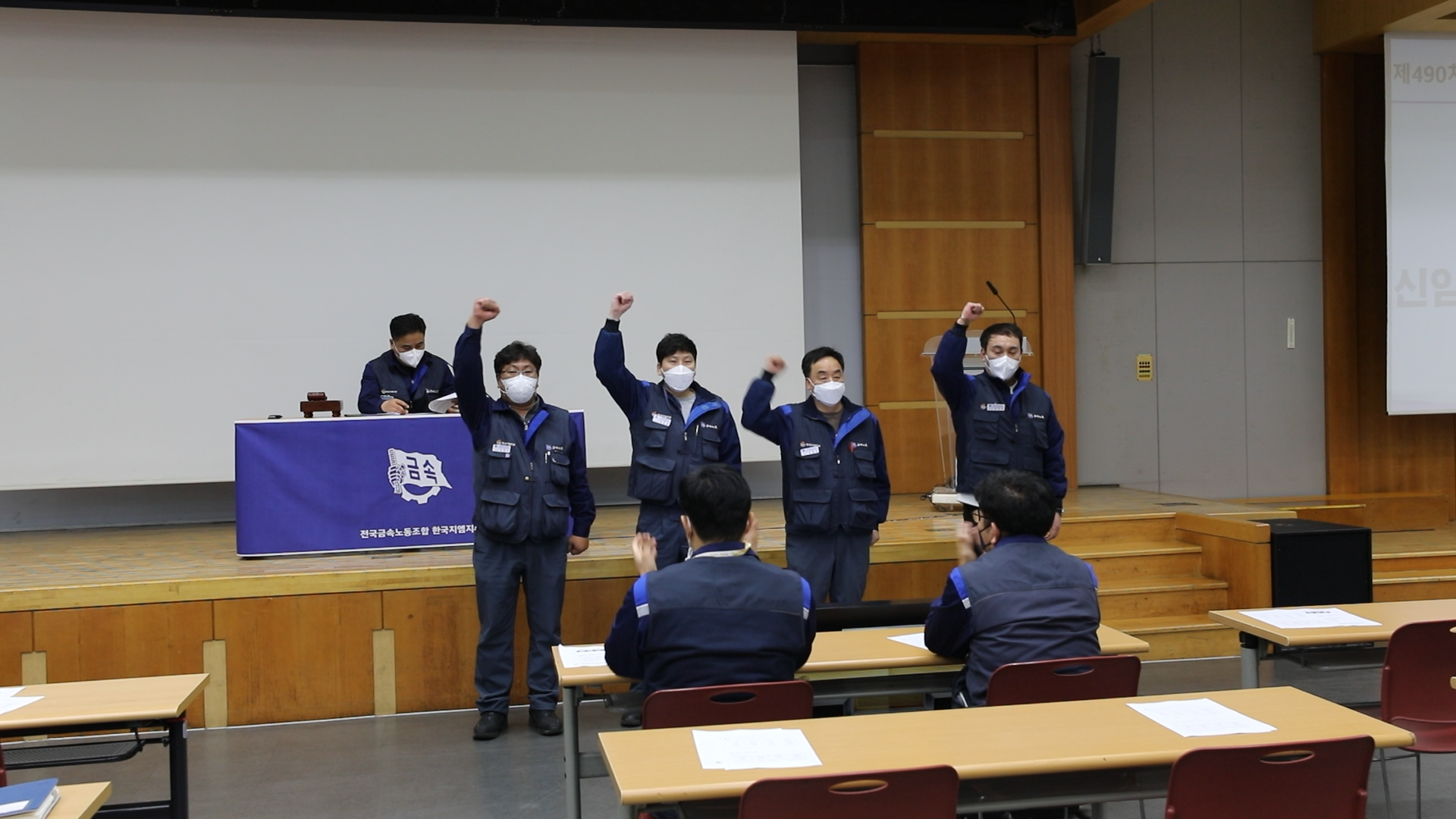 0Z5A8239.MOV.18_23_39_07.��ƿ 002.png