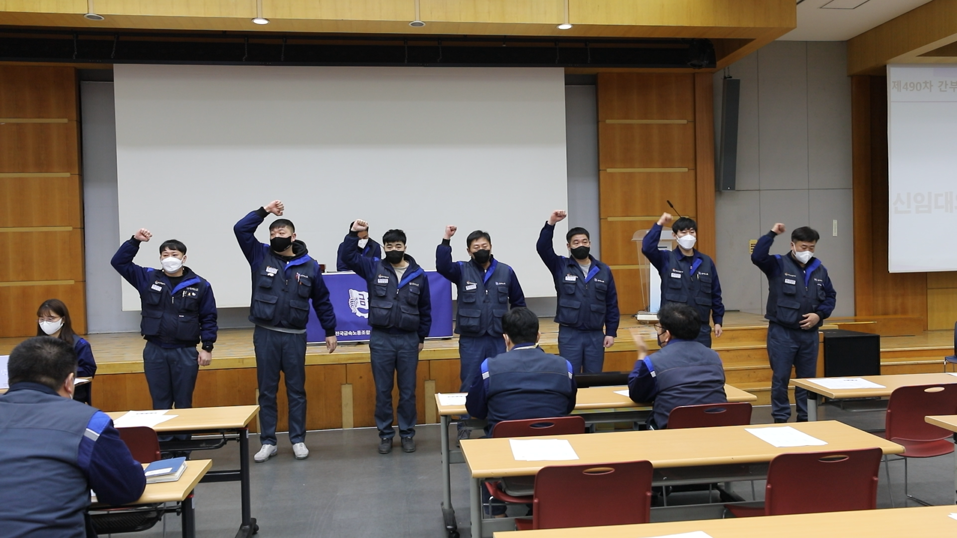 0Z5A8239.MOV.18_24_44_04.��ƿ 003.png