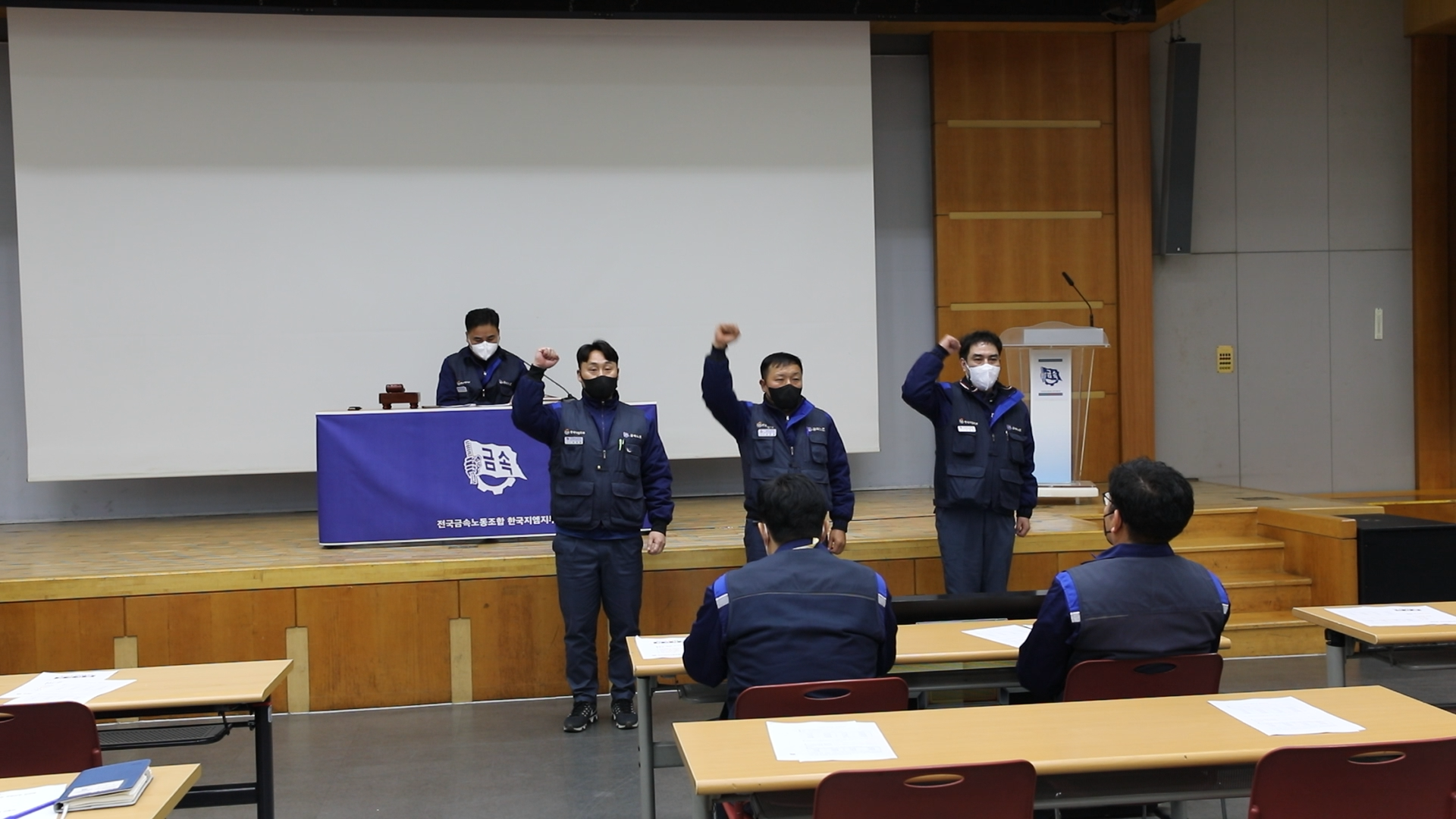 0Z5A8239.MOV.18_26_43_21.��ƿ 005.png