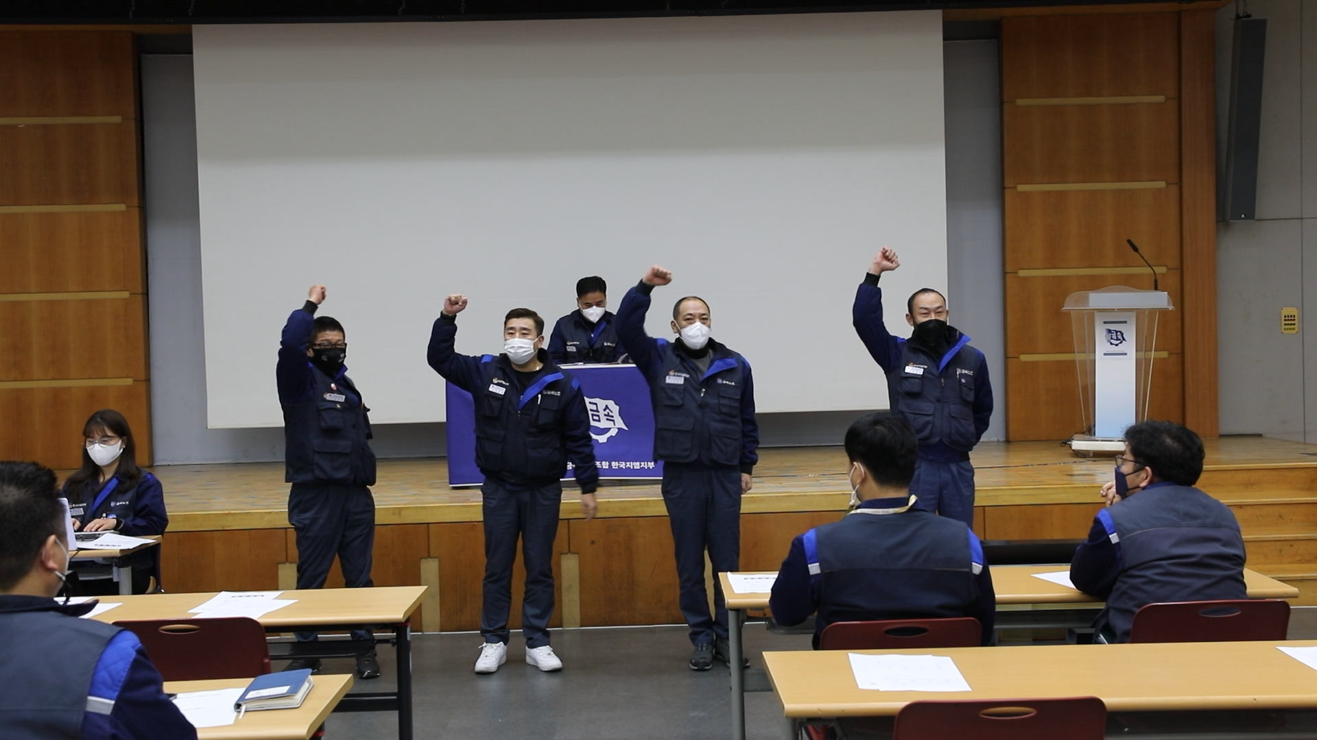 0Z5A8239.MOV.18_25_41_05.��ƿ 004.png