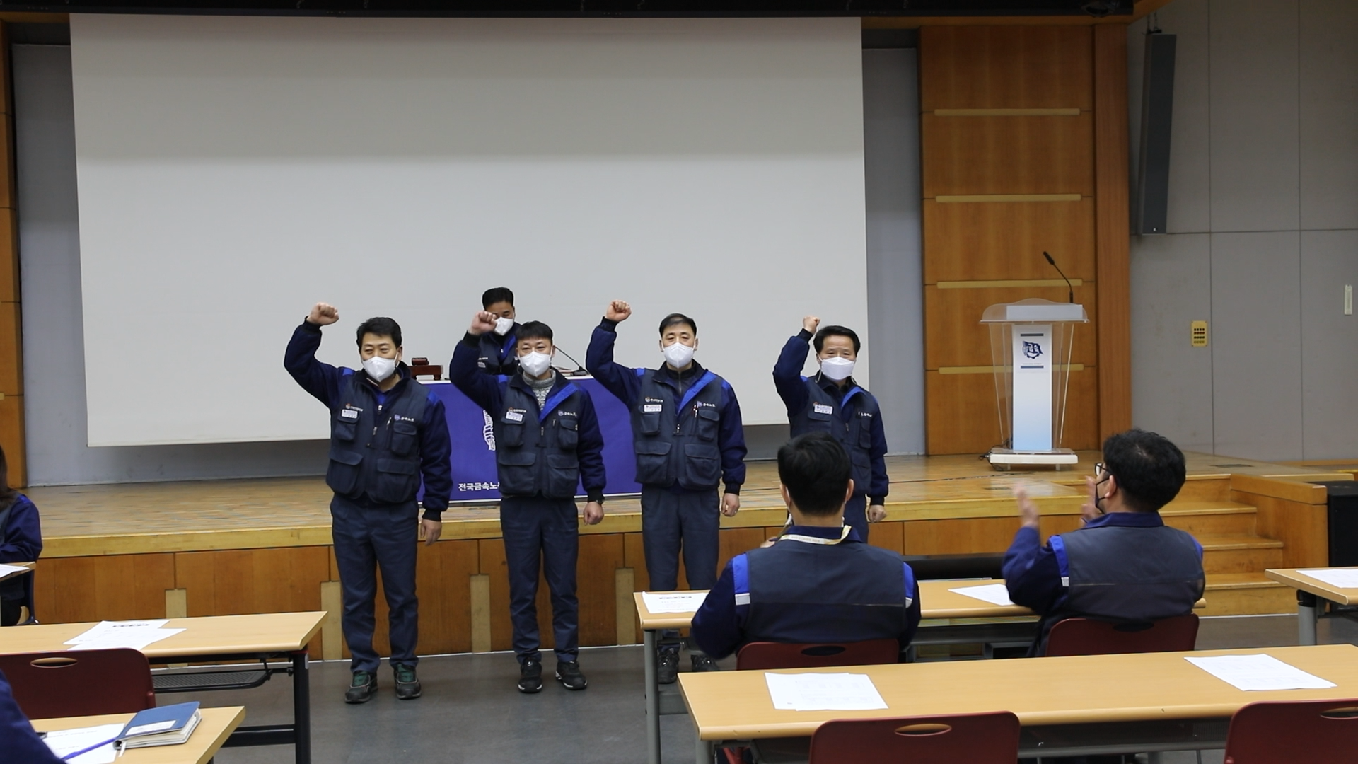 0Z5A8239.MOV.18_27_53_20.��ƿ 006.png