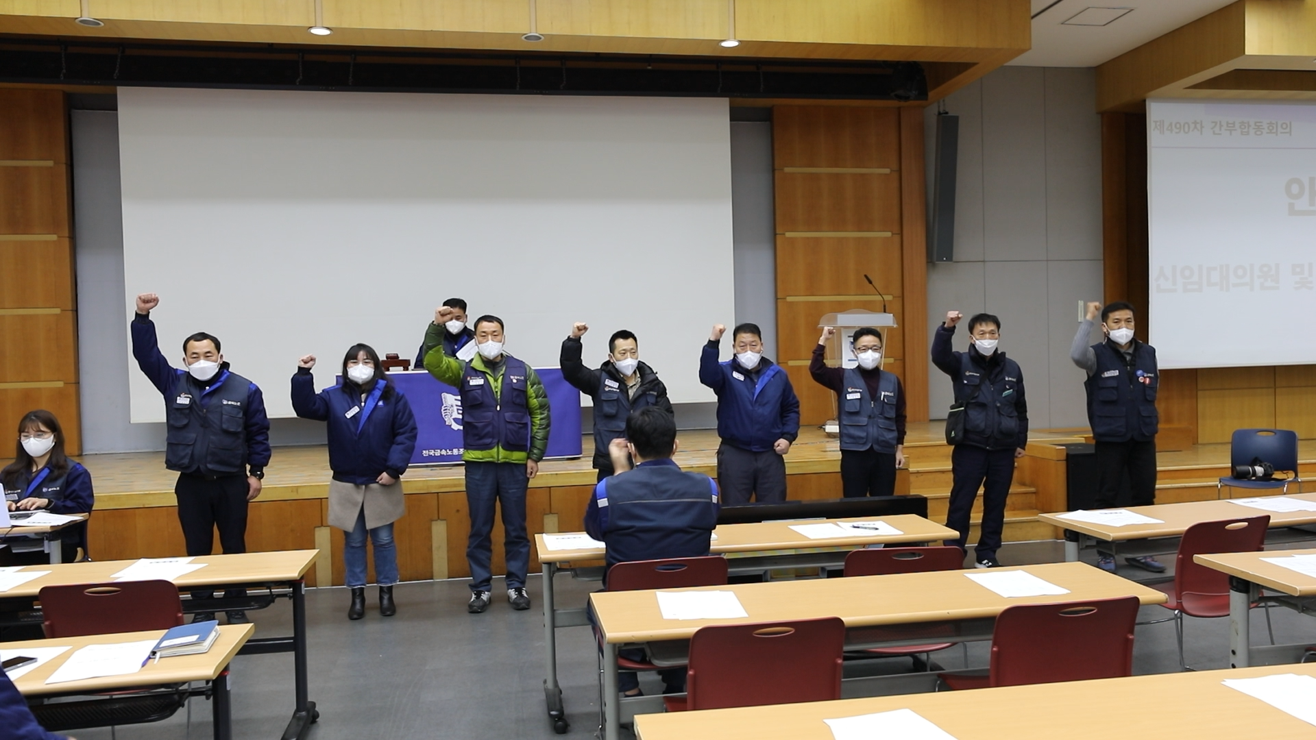 0Z5A8239.MOV.18_31_36_05.��ƿ 008.png