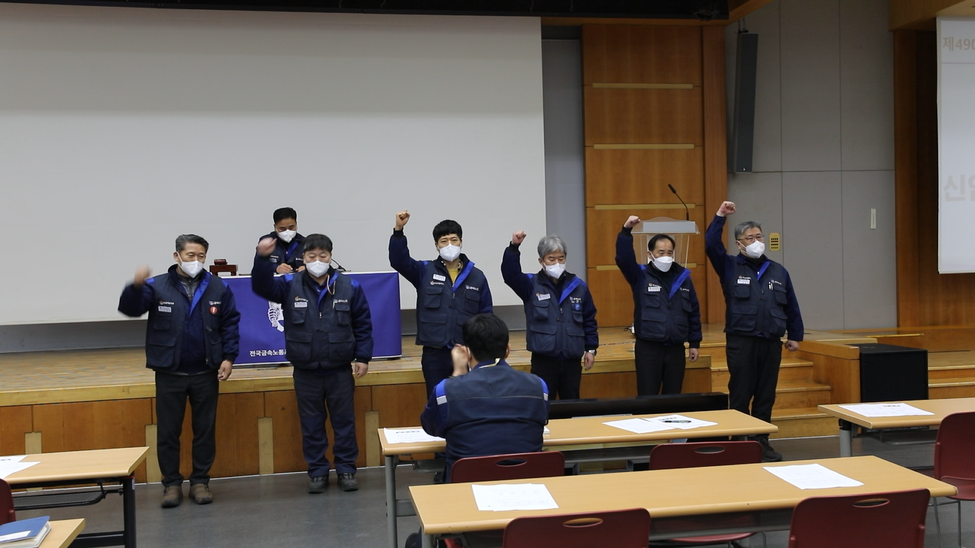 0Z5A8239.MOV.18_29_46_03.��ƿ 007.png