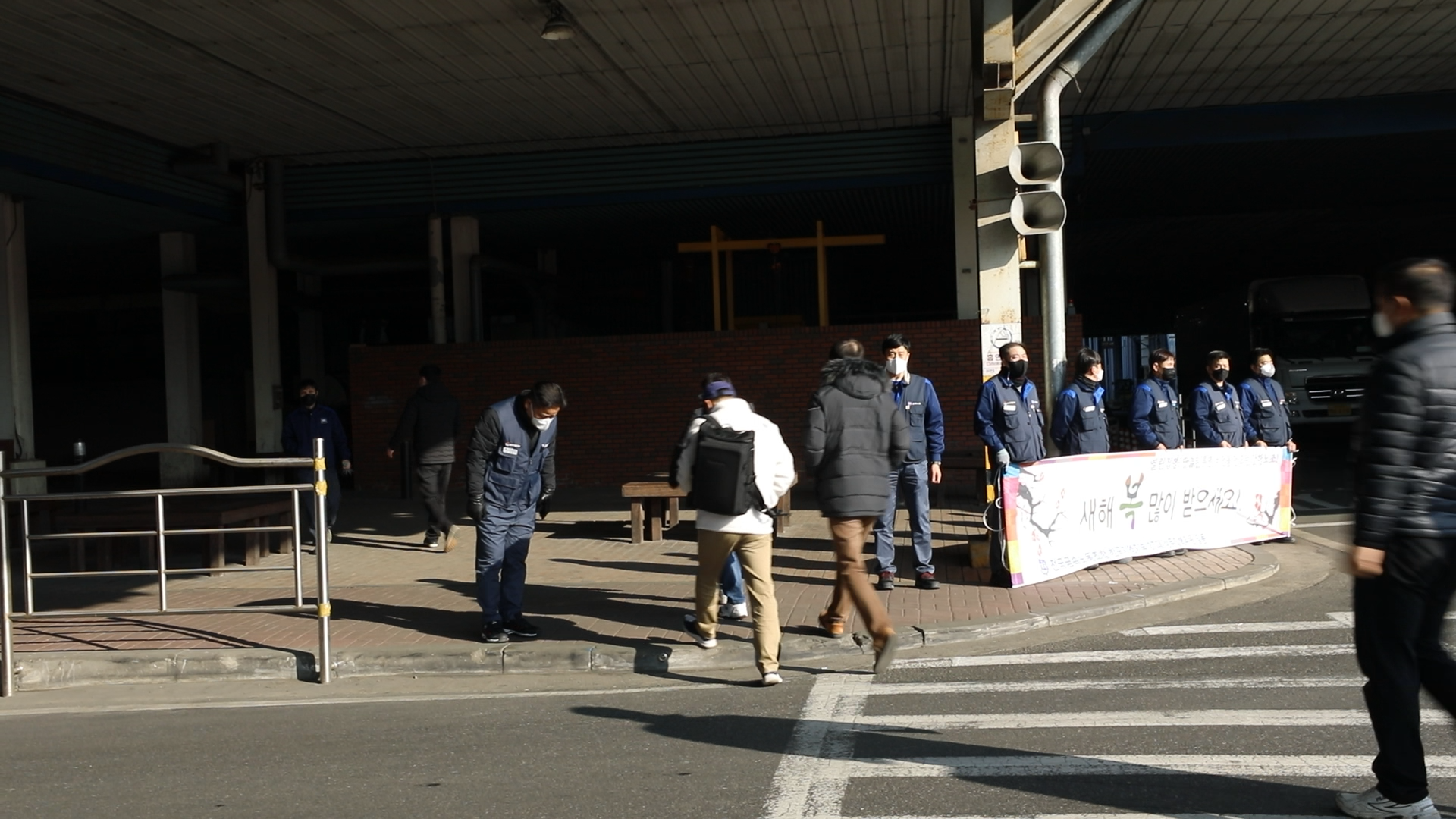 0Z5A8273.MOV.18_31_59_23.��ƿ 001.png