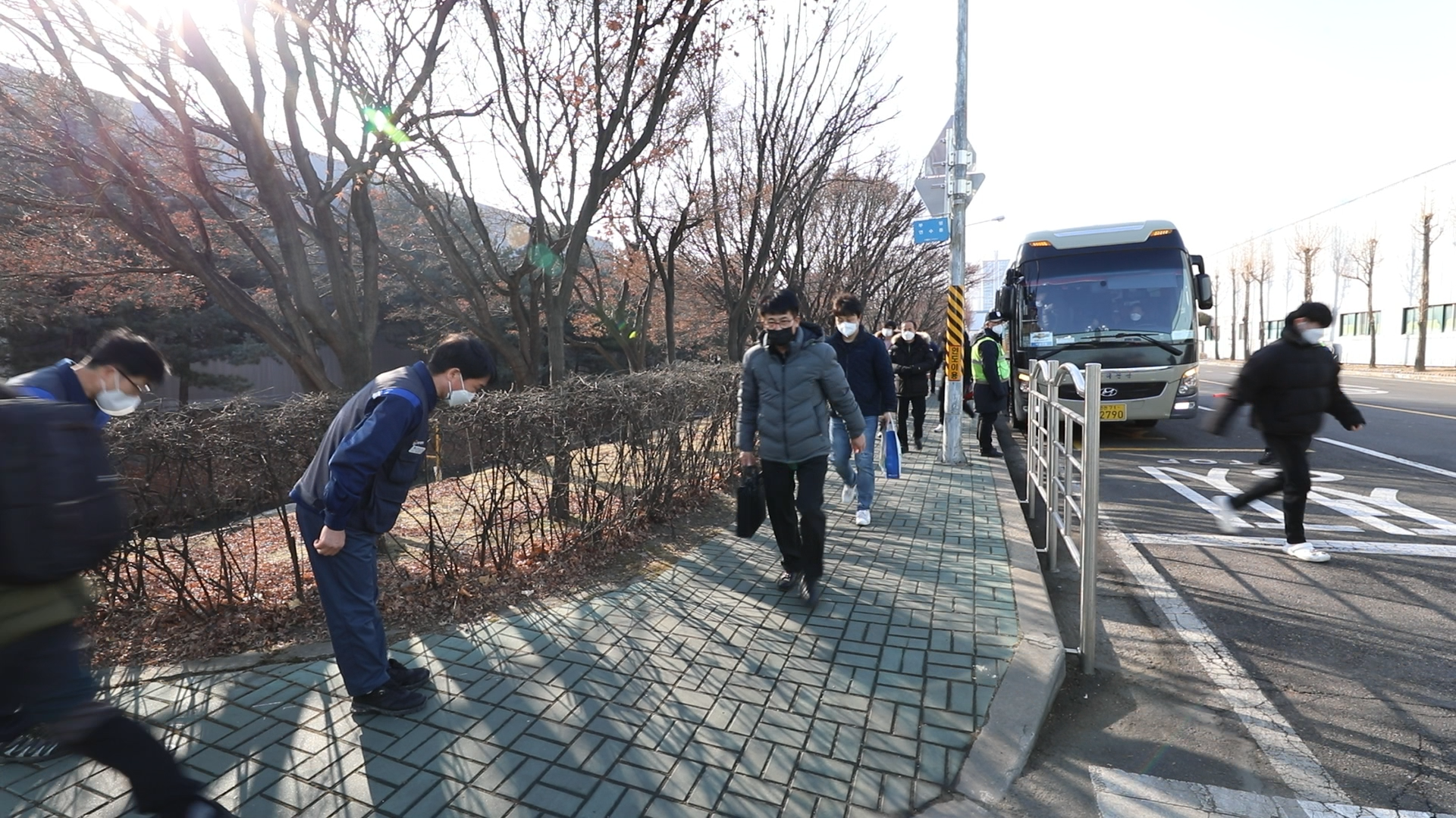 0Z5A8280.MOV.18_32_11_22.��ƿ 001.png