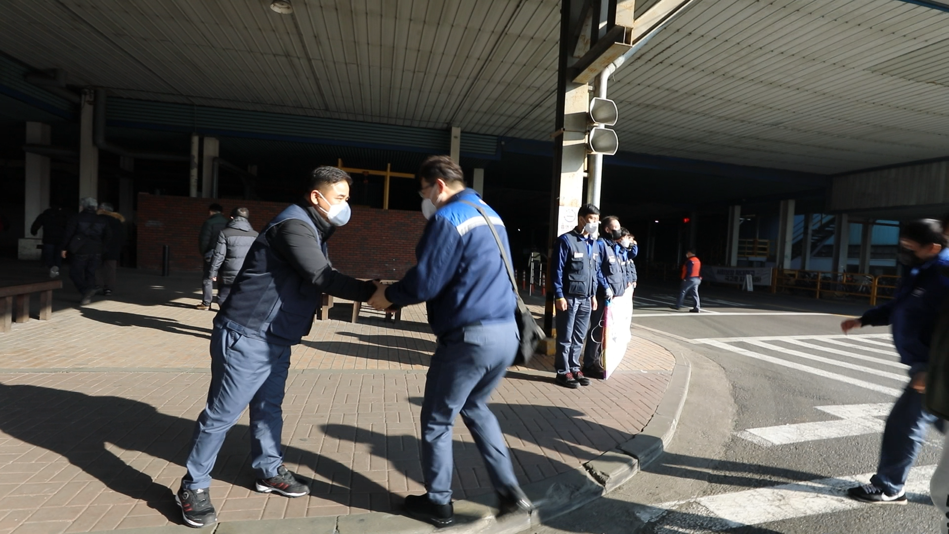 0Z5A8281.MOV.18_32_37_01.��ƿ 001.png