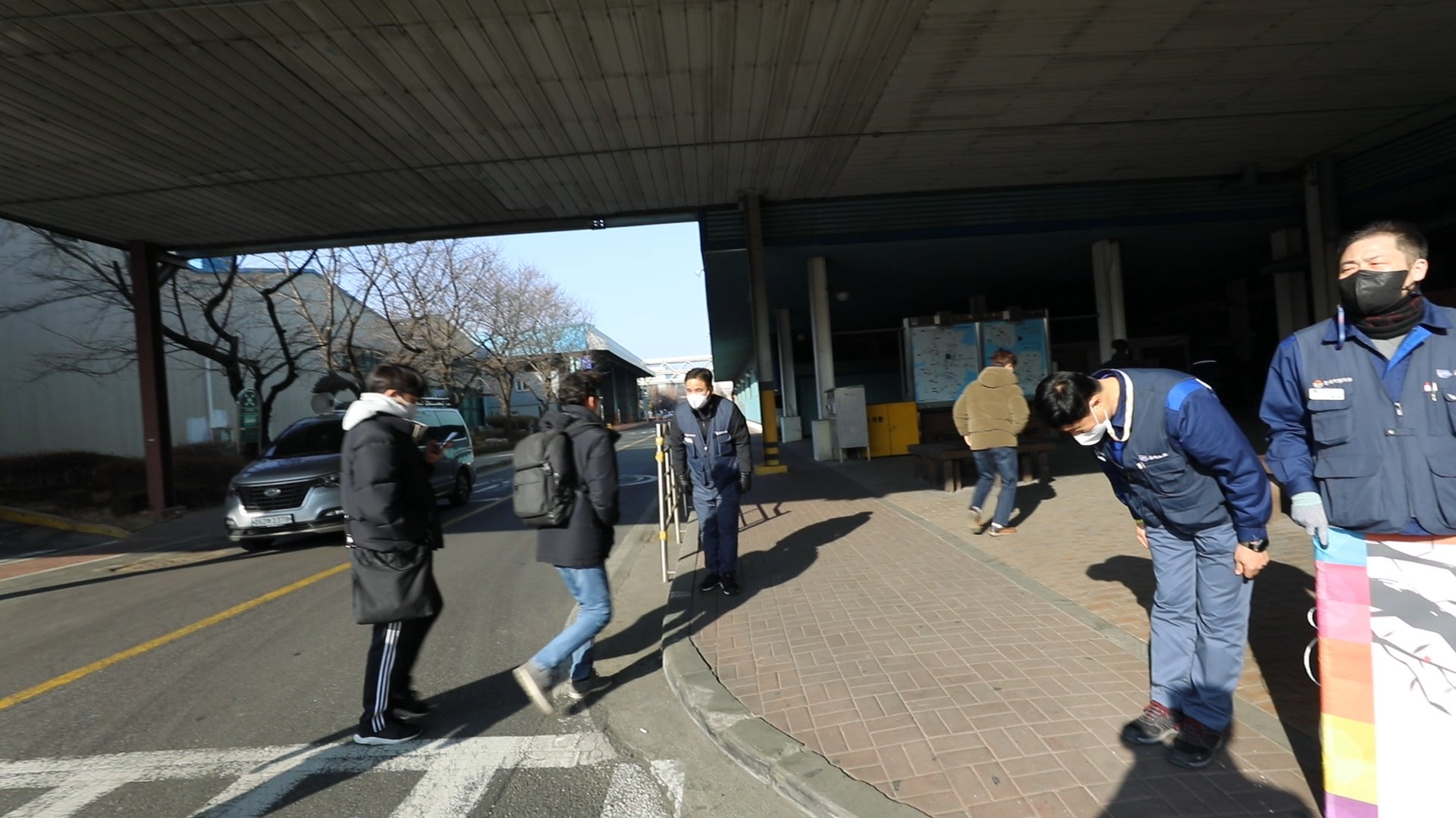 0Z5A8281.MOV.18_33_14_07.��ƿ 002.png